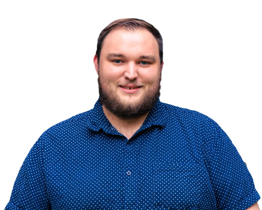 About Fleet Track NZ Premier GPS Fleet Management in New Zealand